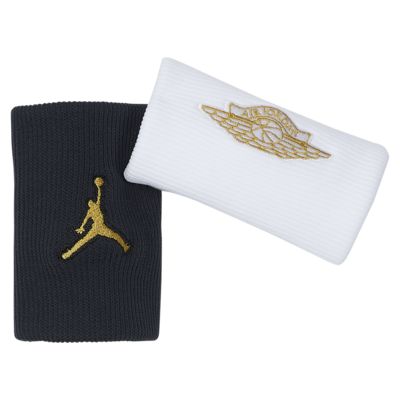 jumpman x